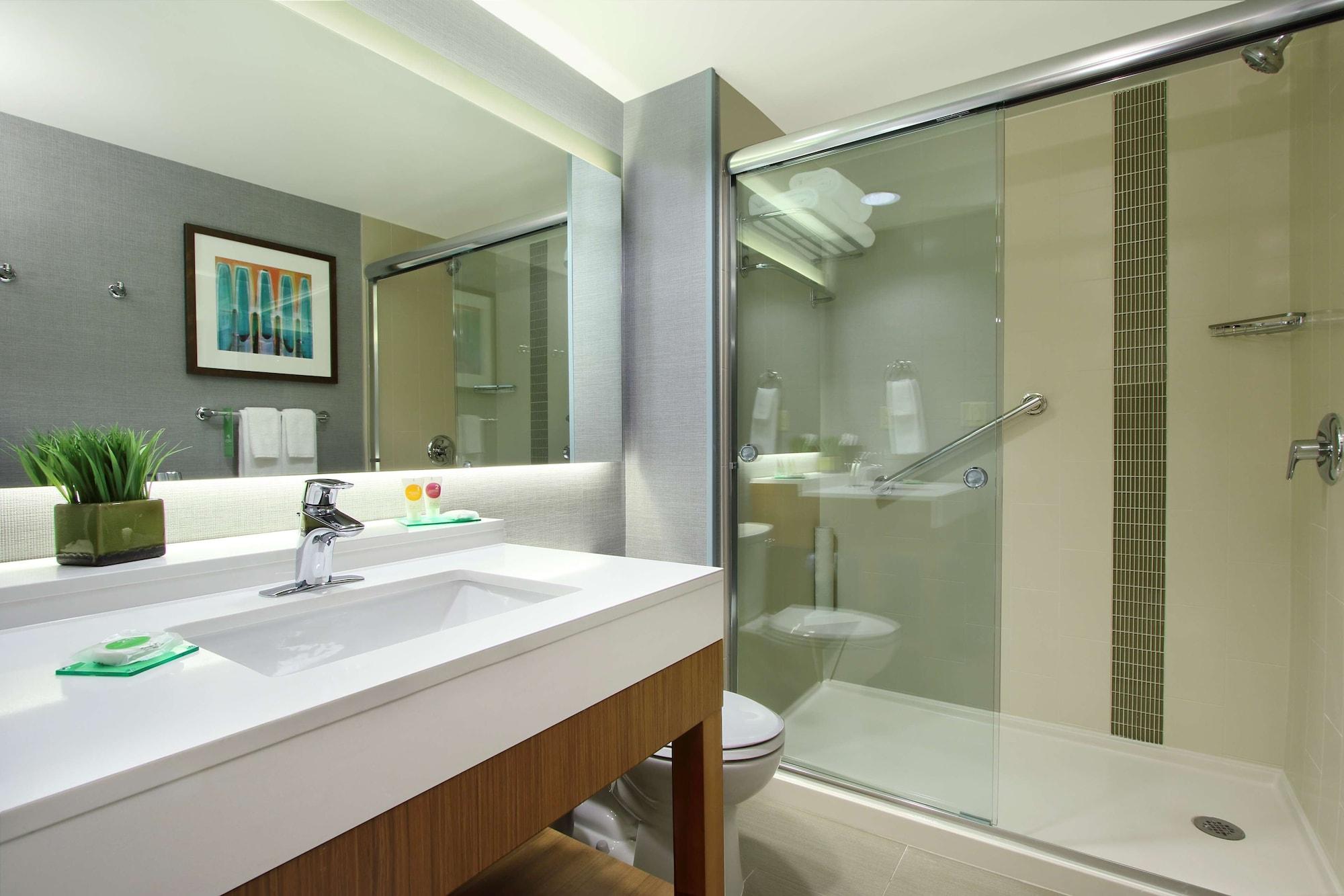 Hyatt Place Houston/Katy Kültér fotó